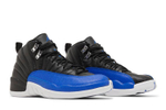 Кроссовки Jordan Air Jordan 12 Retro "Hyper Royal" (Женская размерная сетка)
