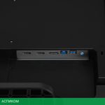 Монитор AsRock PG27FFX1B