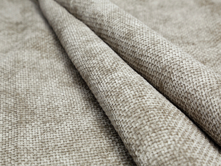 Шенилл Cruz latte (Круз латте) 14