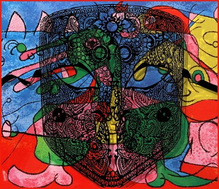 КОЛЛЕКЦИЯ СЮР-РЕАЛЬНОСТЬ