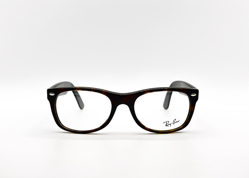Изг. оправы Ray-Ban RB5184 2012