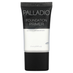Palladio, Праймер под тональную основу, 20 мл (0,674 жидк. унц.)