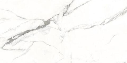 Ennface Marble Polaris 60x120