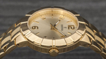 Женские наручные часы Festina F16713/2
