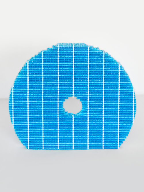 Фильтр увлажняющий совместимый с SHARP KC-G41R, KC-G51R