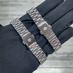 Bigotti BG.1.10497-1
