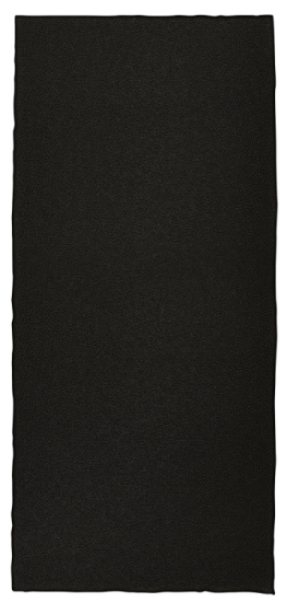 Фильтр G3 RCS-300-P 3.0