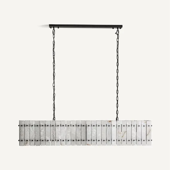 Подвесной светильник 35647