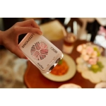 Осветитель светодиодный Godox LITEMONS C30Bi