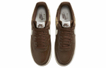 Кроссовки Nike Air Force 1 Low "Cacao Wow"