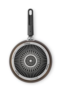 Сковорода для блинов Tefal Extreme 22 см 4230522
