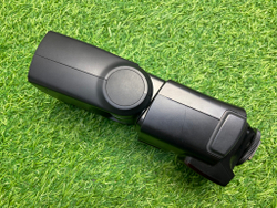 Canon Speedlite 580EX