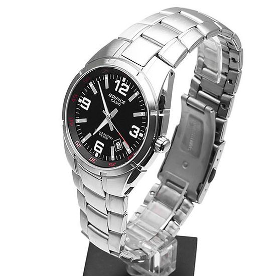 Наручные часы Casio EF-125D-1A