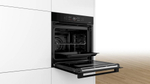 Духовой шкаф Bosch HBC 872DC1S