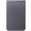 Plaud Note NB-100 ChatGPT 64Gb Black