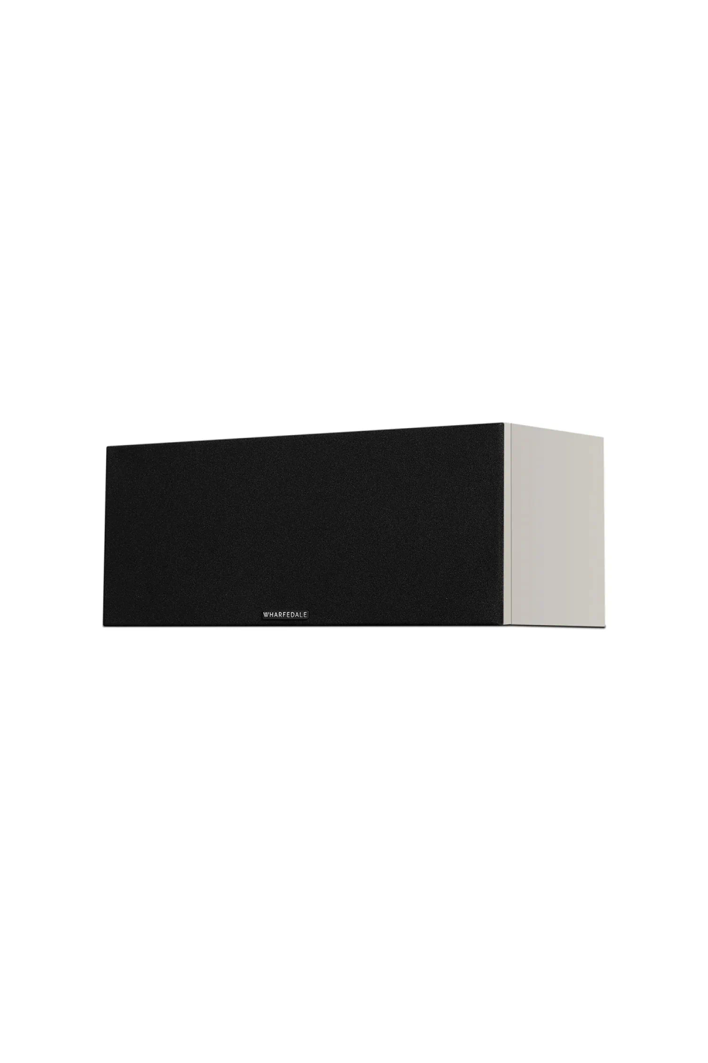 Wharfedale DIAMOND 12.Ci GREY (серый) акустика центрального канала