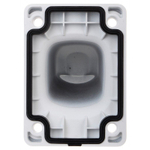 Кронштейн для настенного крепежа Dahua DH-PFB305W