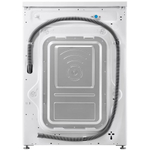 Стиральная машина LG F10B8MD