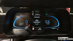 Hyundai The New Avante (CN7) 1.6 (05.2023)
