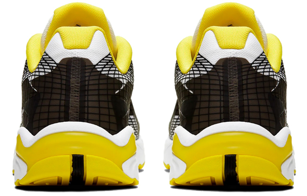 Кроссовки Nike Ghoswift