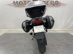 BMW F800GT , 2013