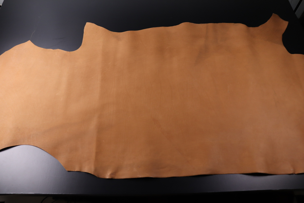 1,3-1,5 Краст Коньячный 160 дм² (КЛ)