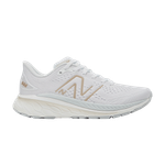 Кроссовки New Balance Nb 860 V13 Fresh Foam X (Женская размерная сетка)