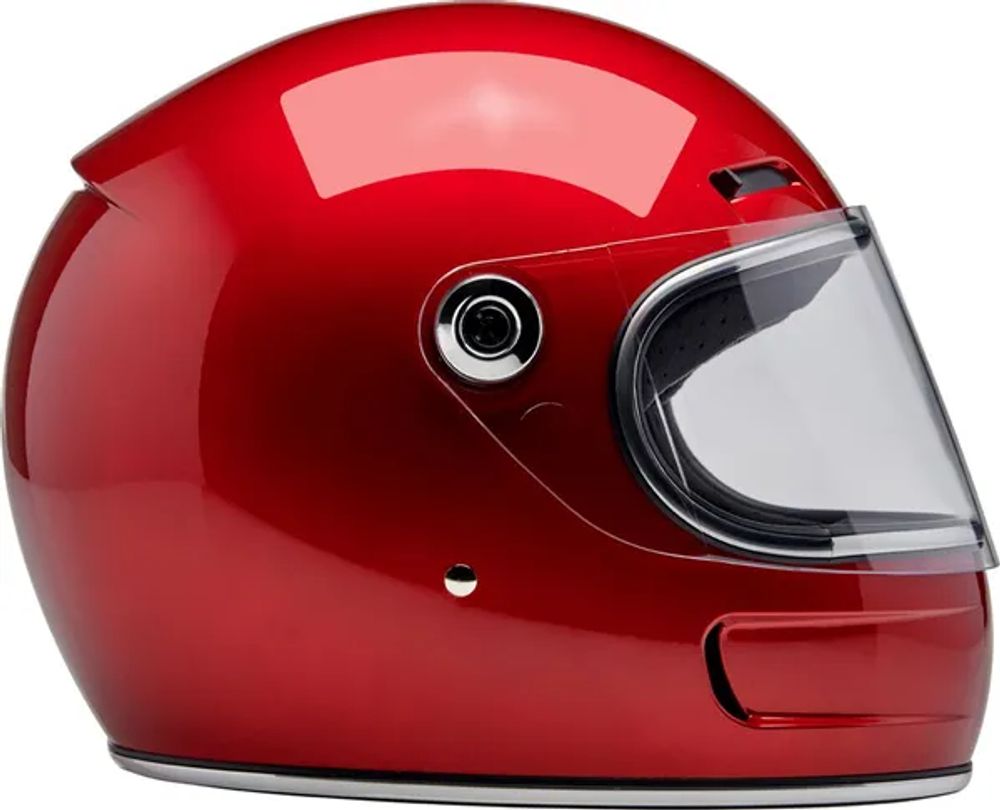 Gringo SV / Красный