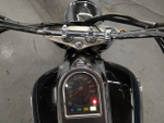 Suzuki Intruder 1500LC 2000
