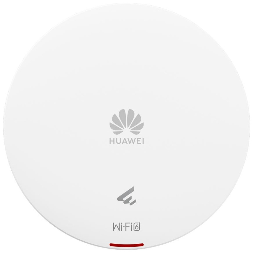 Wi-Fi точка доступа Huawei AP361