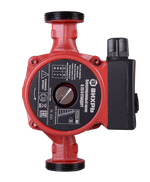 Циркуляционный насос Вихрь Ц-25/6 СТАНДАРТ