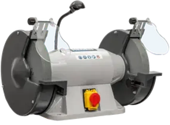 Двухкривошипный пресс Haigor HTI-250