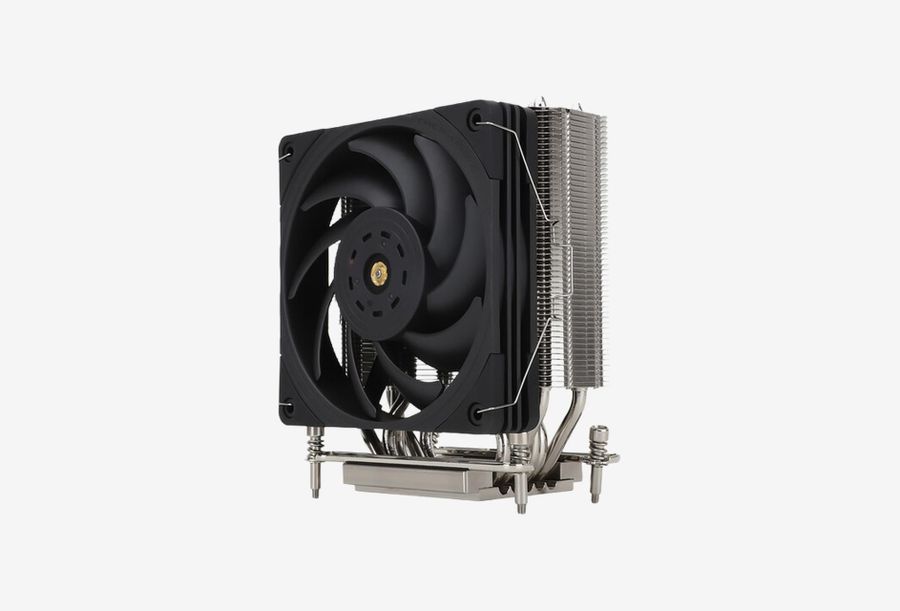 Thermalright TA120 EX TR4_0126709110932