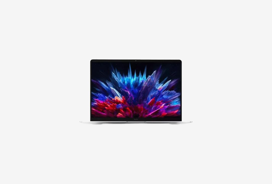 JYU4575CN_0126225100410