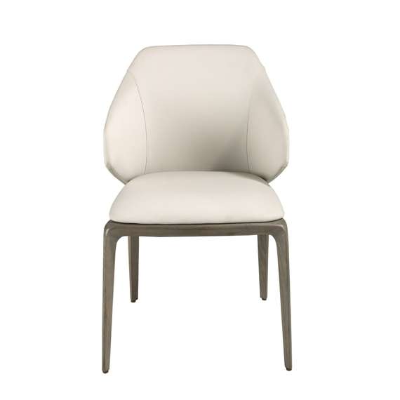 Стул Angel Cerda 5123