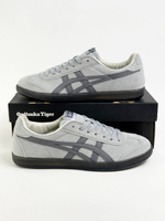 Кроссовки Asics Onitsuka Tiger #B239 (сер.)
