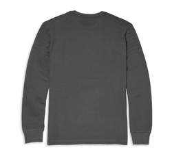 Джемпер Track Harley-Davidson