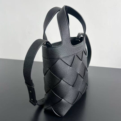 Сумка через плечо Bottega Veneta Small Diago Tote
