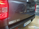 KG Mobility (Ssangyong) The New Rexton Sports Дизель 2.2 4WD (04.2022)