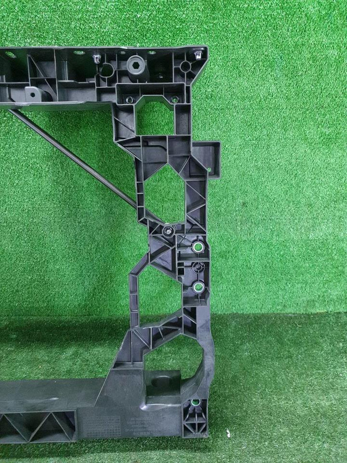 Телевизор EXEED VX (2021-н.в.)