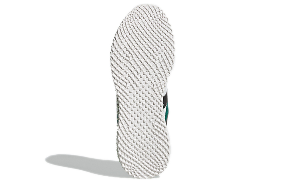 Кроссовки Adidas Predator Accelerator 4D Eqt