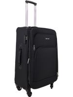 Чемодан 457 / Суперлегкий каркас