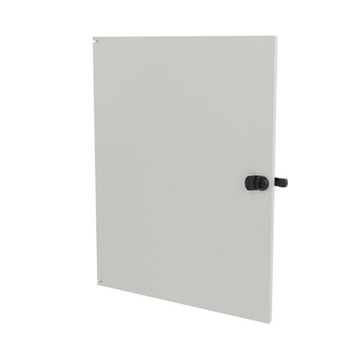 Внутренняя дверь для шкафа CN50659, В=600 мм, Ш=500 мм