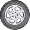 Goodyear Cargo Marathon 235/65 R16C 115/113R