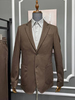 Костюм Loro Piana, арт. 465947220