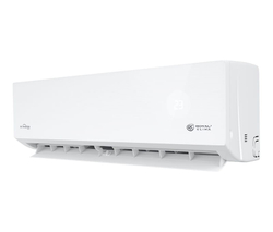 Royal Clima RCI-OME35HN