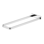 Steinberg Серия 420 Держатель для полотенца, из латуни, хром 450 2550