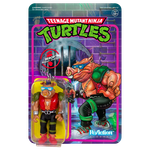 Фигурка TMNT Bebop