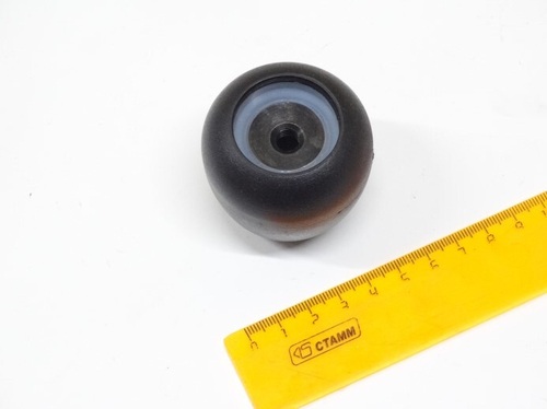 Рукоятка КПП /1118/ Калина (LADA)