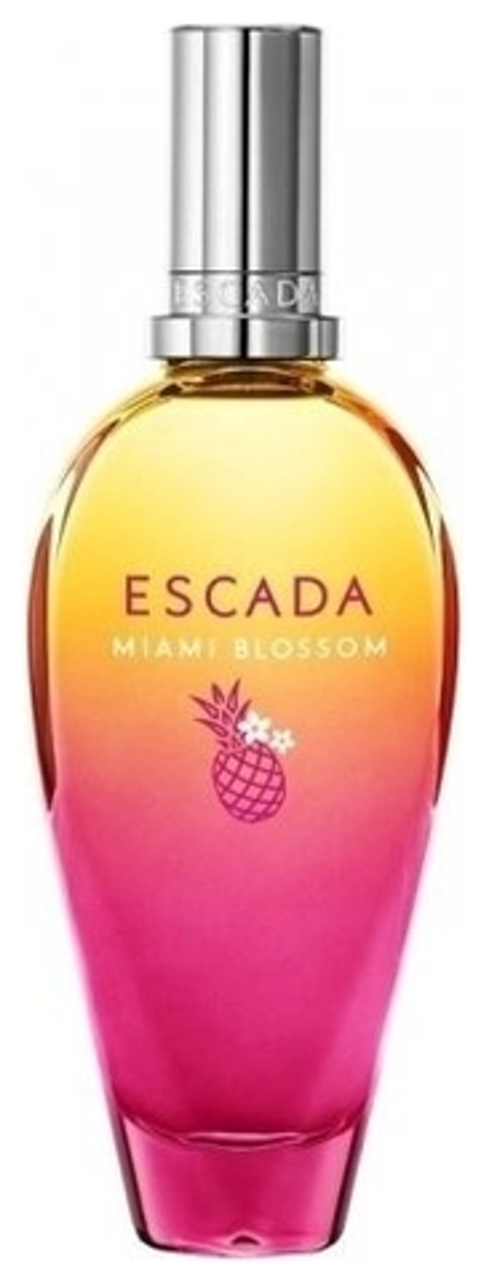 Escada Miami Blossom EDT